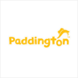 Paddington